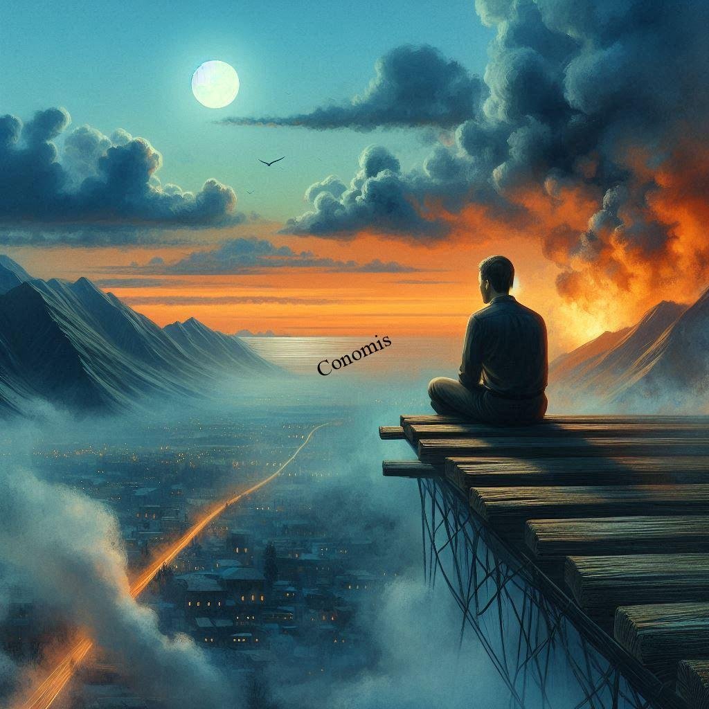 Achieve Ultimate Fulfillment with a Transf0rmative Personal Goal: Deadline, Plan, and Consistent Action 31 30