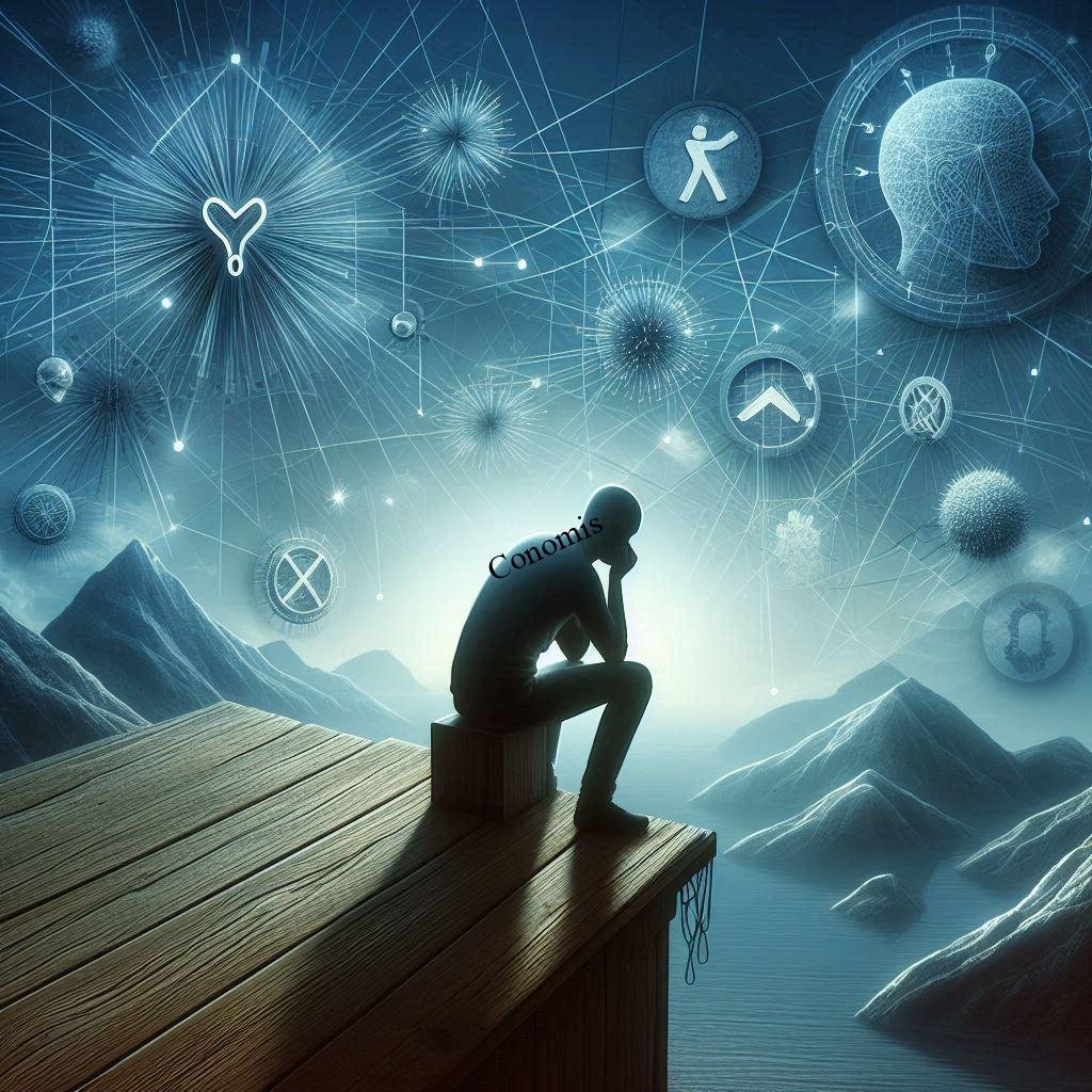 Achieve Ultimate Fulfillment with a Transf0rmative Personal Goal: Deadline, Plan, and Consistent Action 32 31