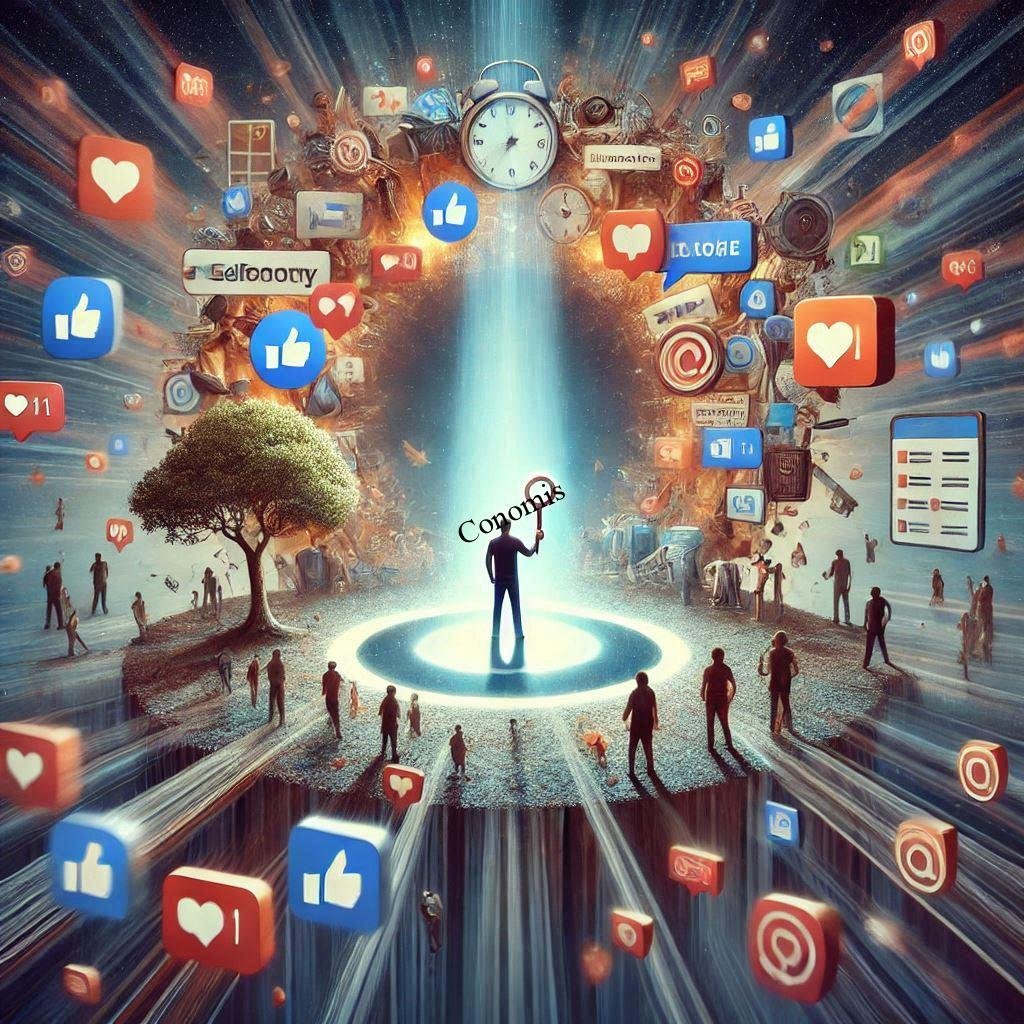 Focus, Trust Your Instincts, and Take Bold Action: Success is Y0urs! 5 4 1