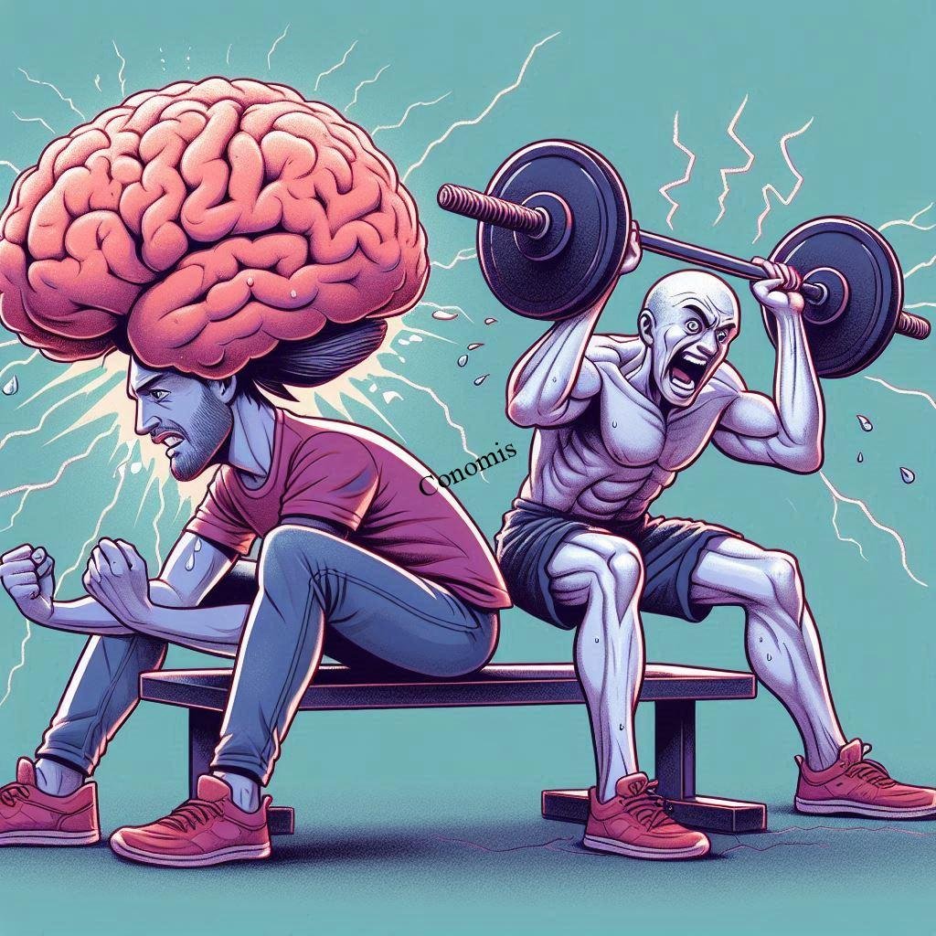 Achieve Ultimate Fulfillment with a Transf0rmative Personal Goal: Deadline, Plan, and Consistent Action 5 4