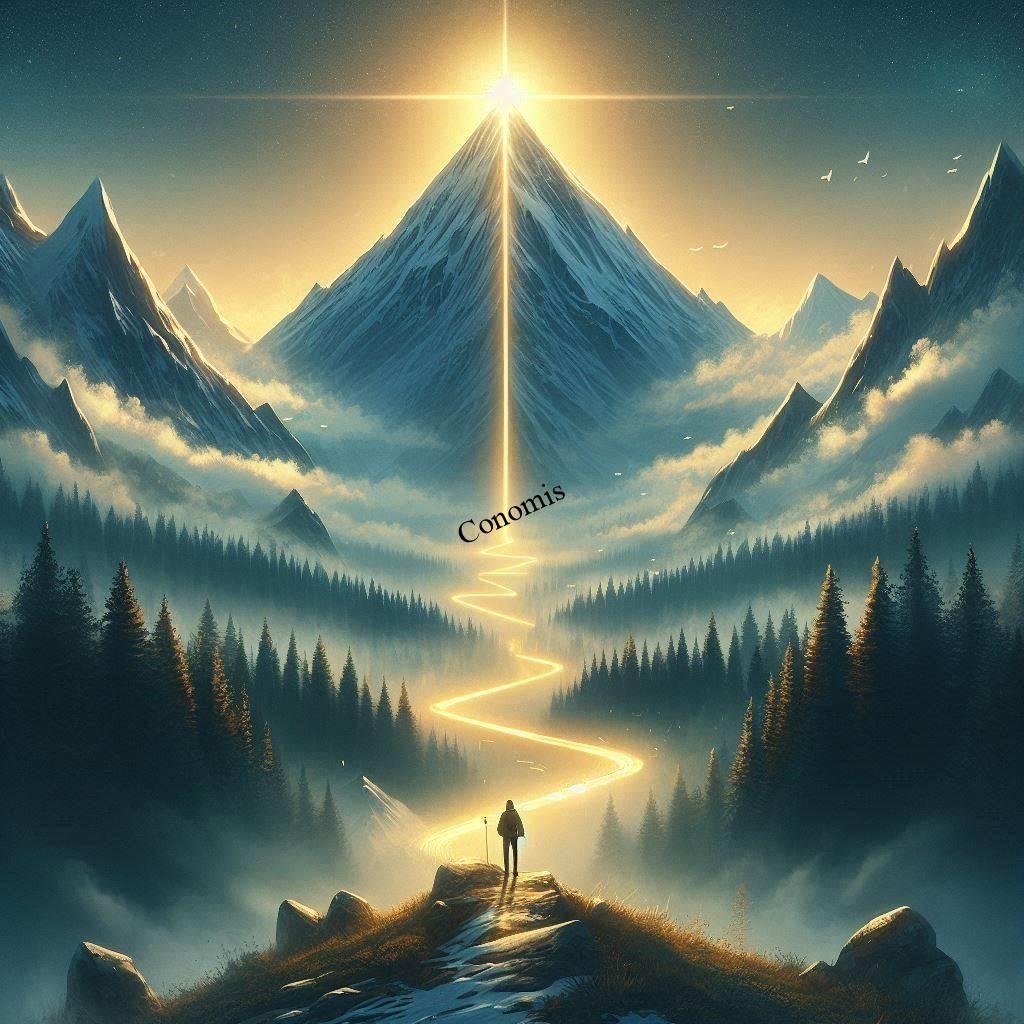 Focus, Trust Your Instincts, and Take Bold Action: Success is Y0urs! 6 5 1