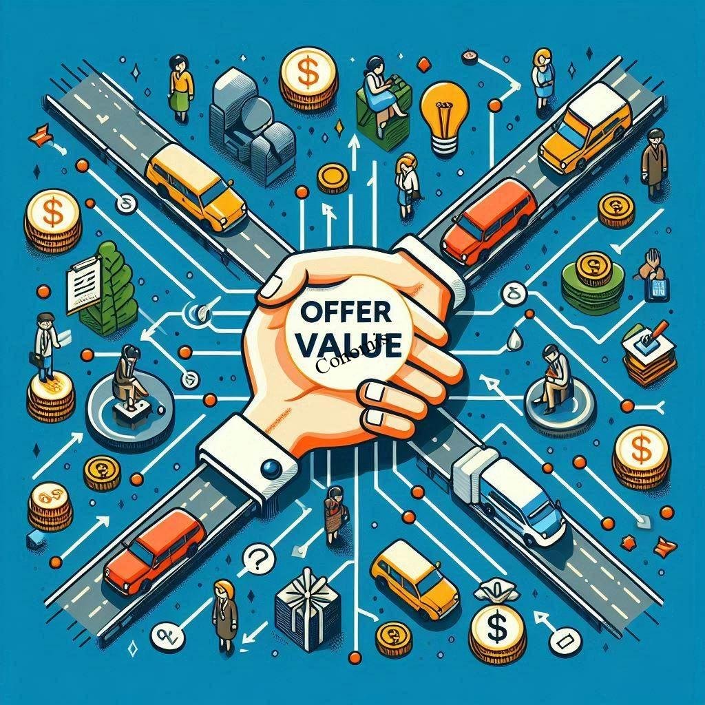 Achieve Ultimate Fulfillment with a Transf0rmative Personal Goal: Deadline, Plan, and Consistent Action 6 5