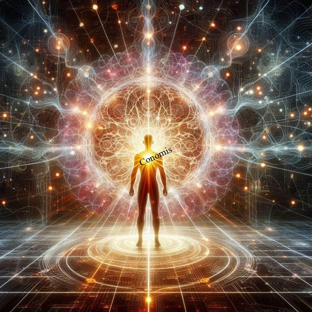 Focus, Trust Your Instincts, and Take Bold Action: Success is Y0urs! 7 6 1