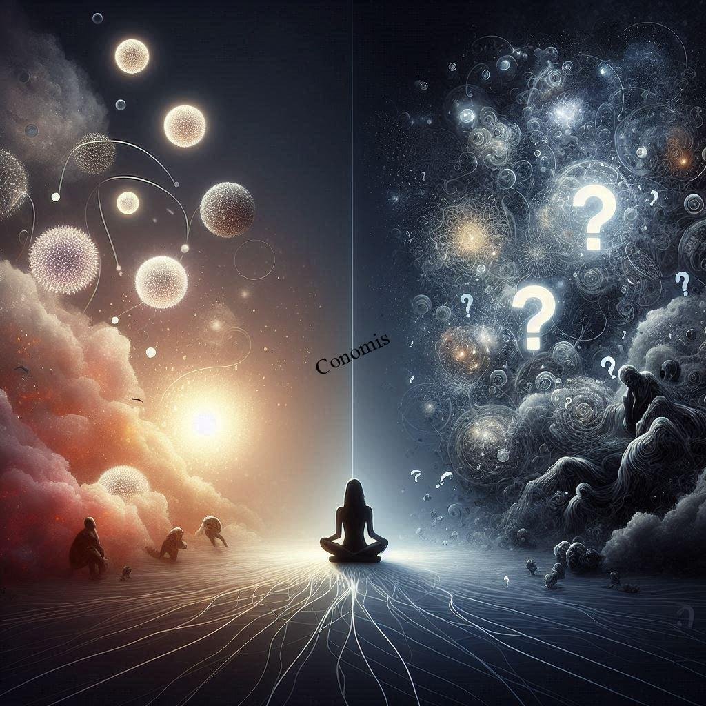 Focus, Trust Your Instincts, and Take Bold Action: Success is Y0urs! 8 7 1