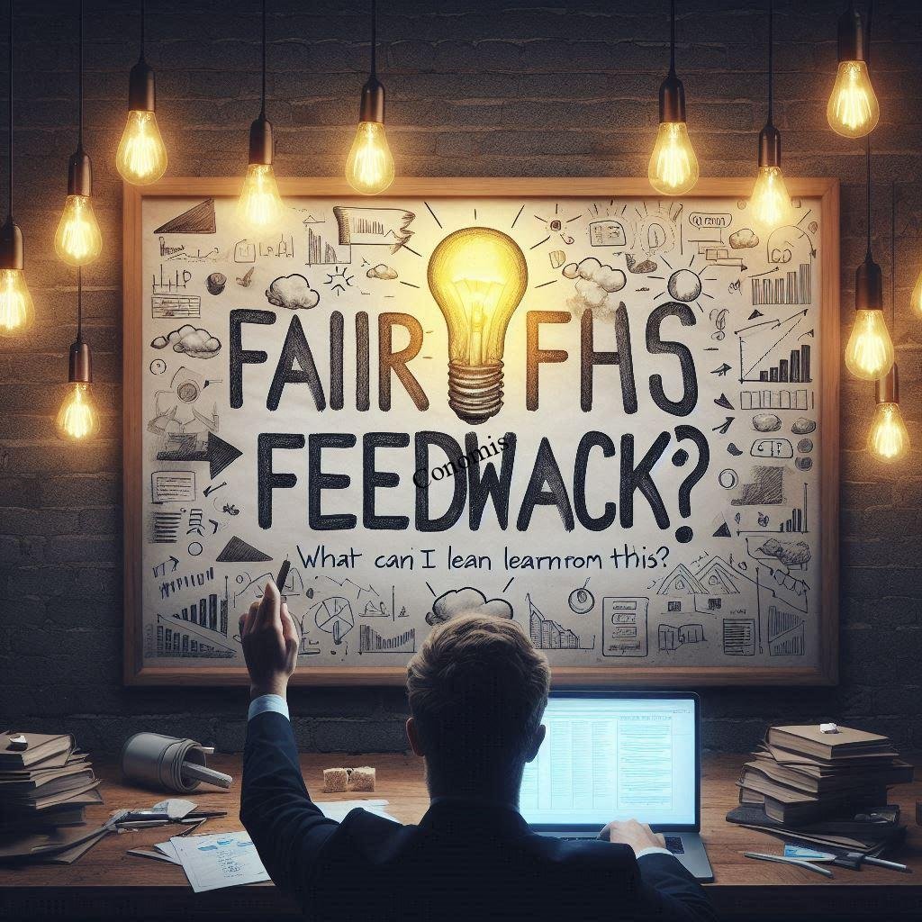 Achieve Ultimate Fulfillment with a Transf0rmative Personal Goal: Deadline, Plan, and Consistent Action 8 7