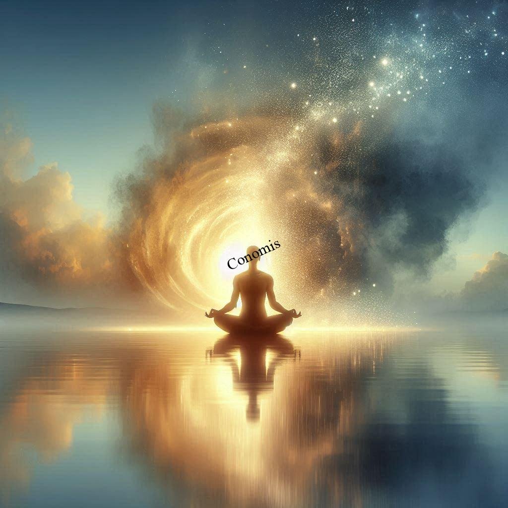 Focus, Trust Your Instincts, and Take Bold Action: Success is Y0urs! 10 9 1