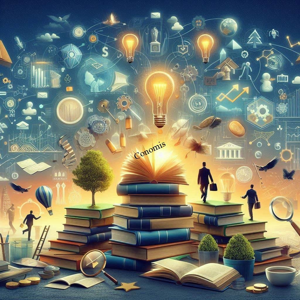 Achieve Ultimate Fulfillment with a Transf0rmative Personal Goal: Deadline, Plan, and Consistent Action 10 9