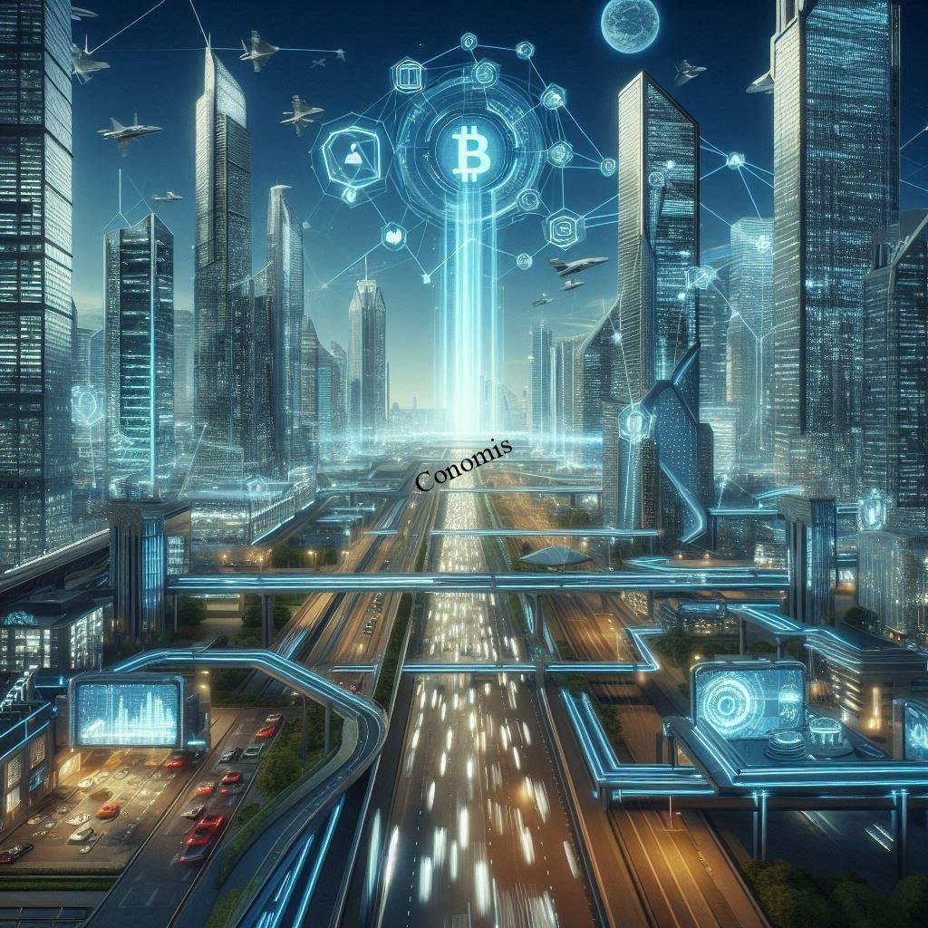 The Next 2 Years Will Be Exceptionally Bullish for Crypto: A powerful Game-Changing Historical and Technical Analysis 12 11