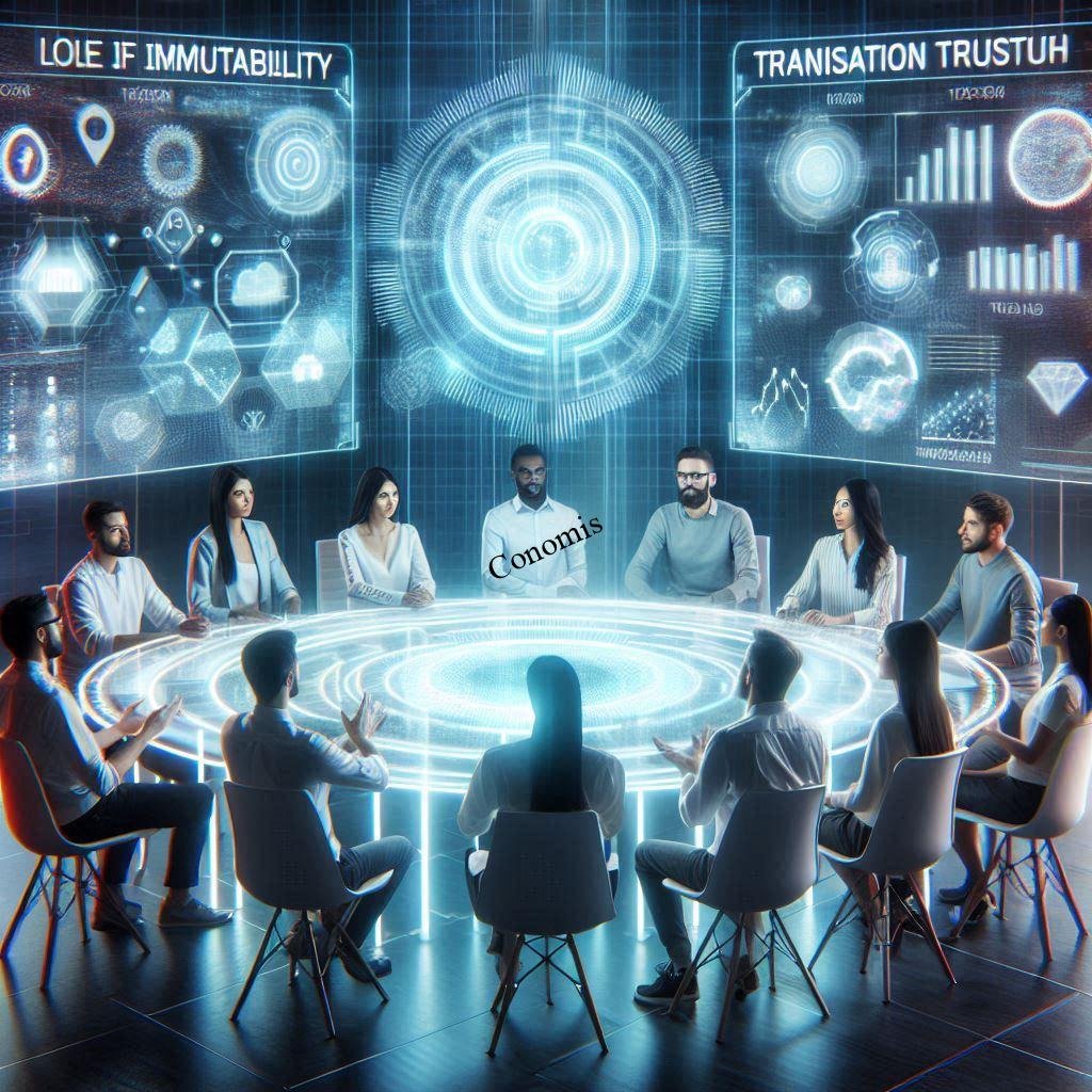 The Next 2 Years Will Be Exceptionally Bullish for Crypto: A powerful Game-Changing Historical and Technical Analysis 13 12