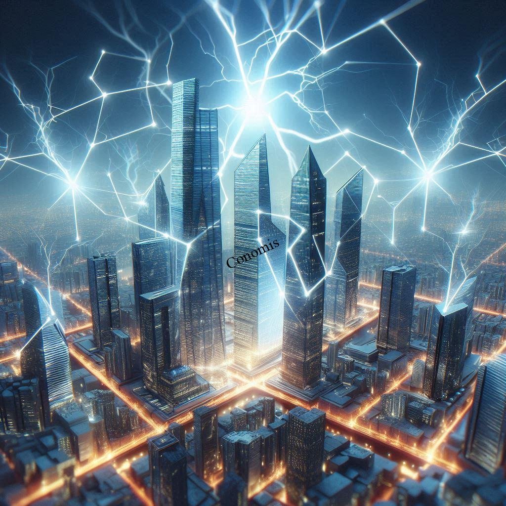 The Next 2 Years Will Be Exceptionally Bullish for Crypto: A powerful Game-Changing Historical and Technical Analysis 15 14