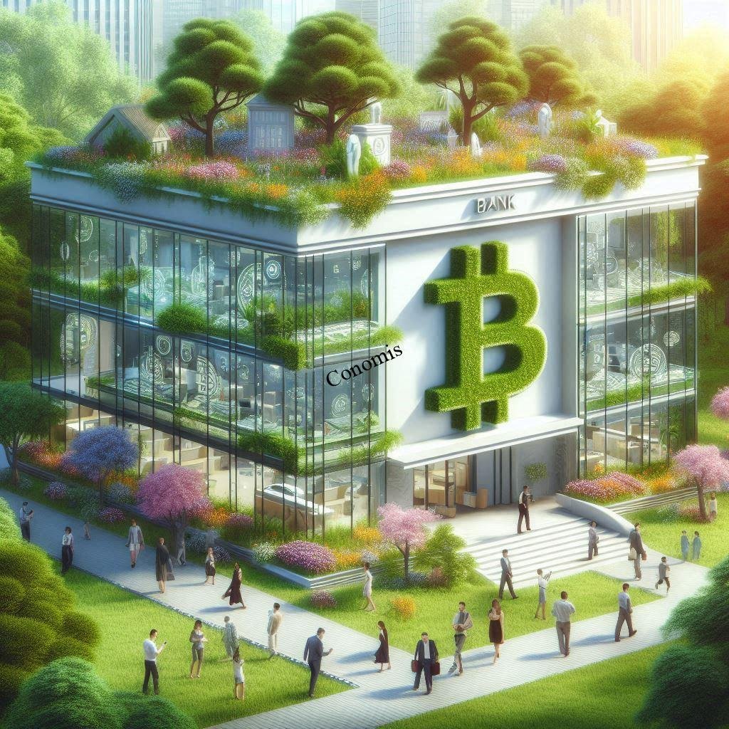 The Next 2 Years Will Be Exceptionally Bullish for Crypto: A powerful Game-Changing Historical and Technical Analysis 5 4