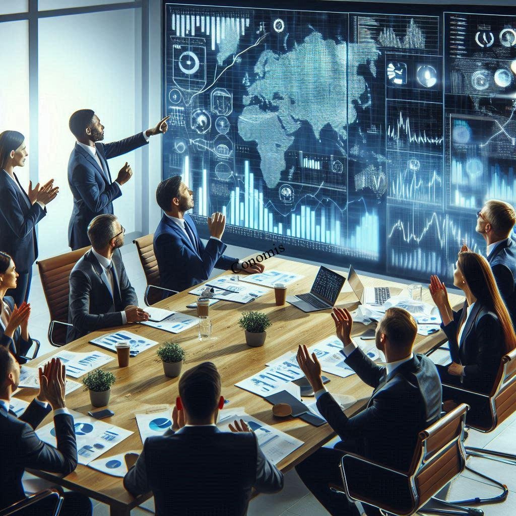 The Next 2 Years Will Be Exceptionally Bullish for Crypto: A powerful Game-Changing Historical and Technical Analysis 9 8