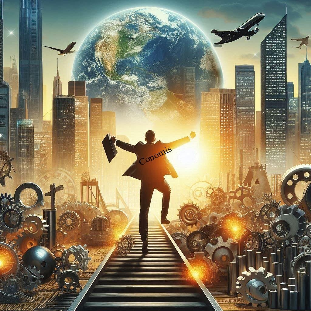 The Cost of Being Wr0ng Is Less Than the Cost of Doing Nothing 11 10