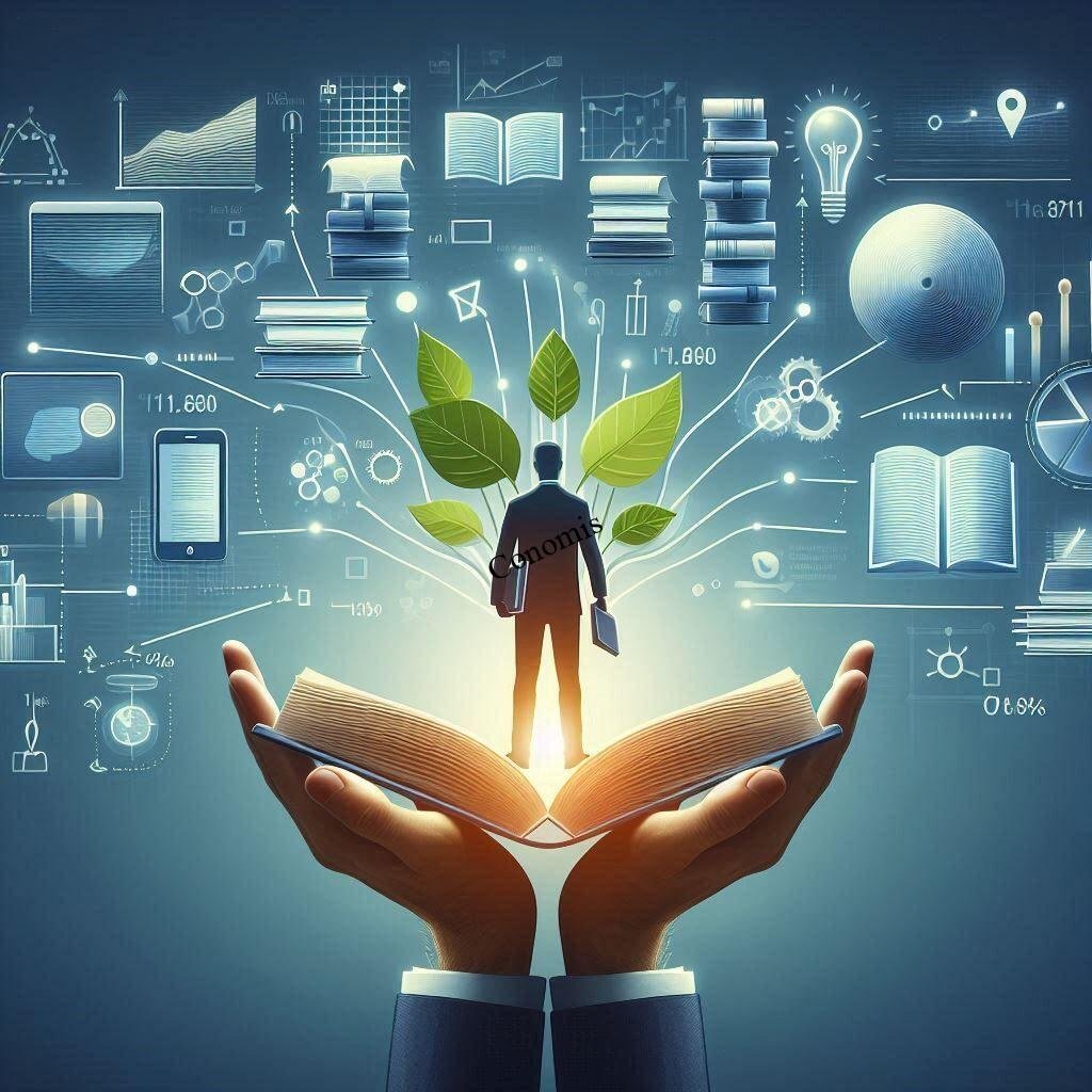 The Cost of Being Wr0ng Is Less Than the Cost of Doing Nothing 12 11