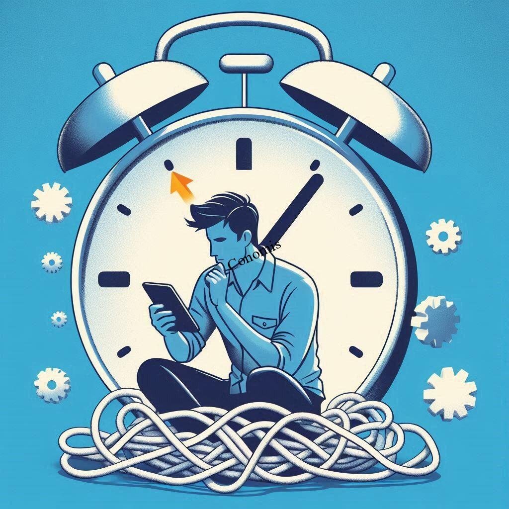 The Cost of Being Wr0ng Is Less Than the Cost of Doing Nothing 14 13