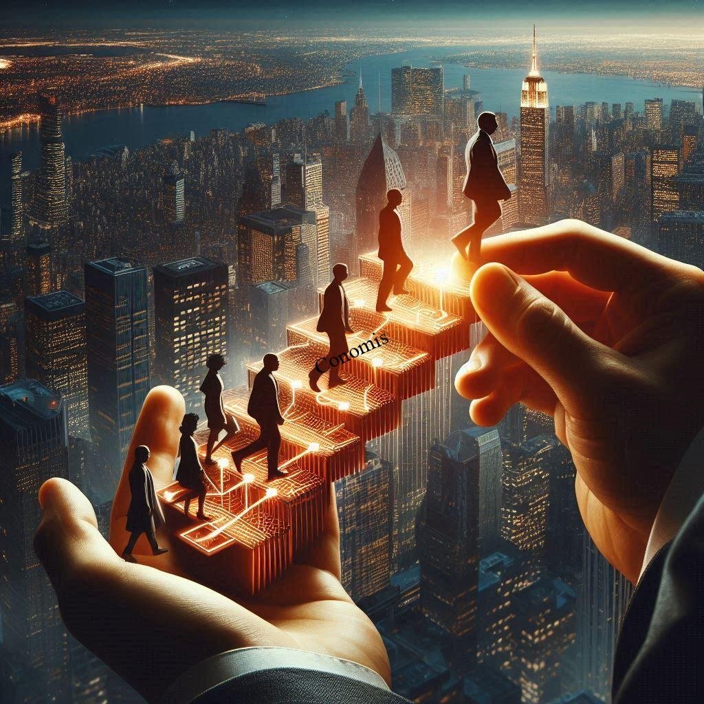 The Cost of Being Wr0ng Is Less Than the Cost of Doing Nothing 15 14