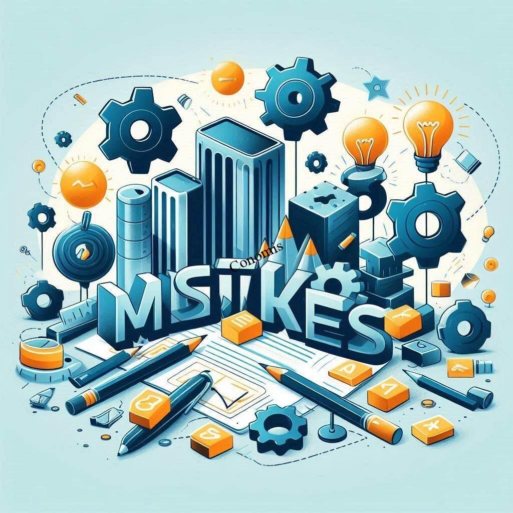 The Cost of Being Wr0ng Is Less Than the Cost of Doing Nothing 7 6