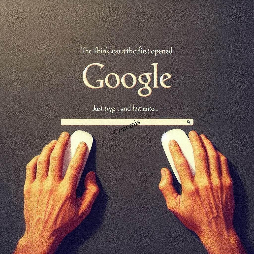 All Ideas Having Large C0nsequences Are Always Simple 11 10