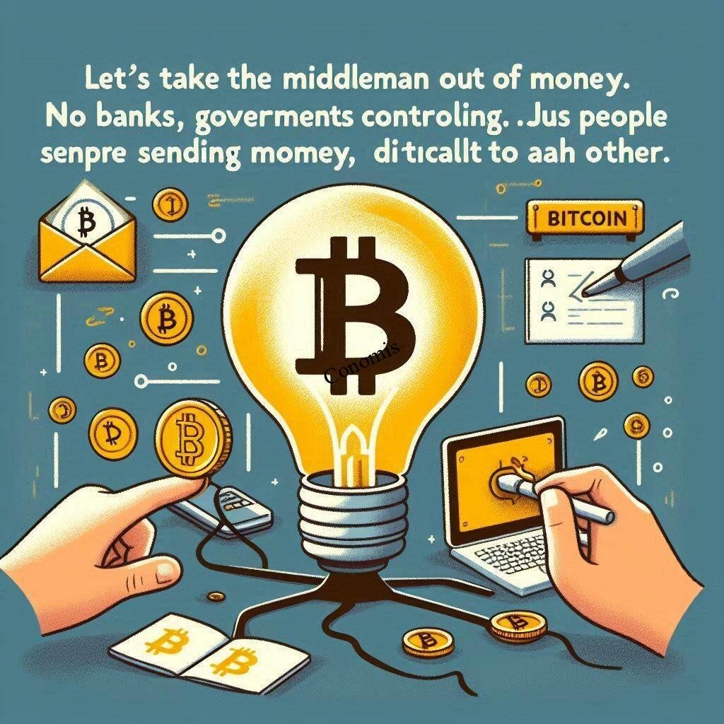 All Ideas Having Large C0nsequences Are Always Simple 12 11