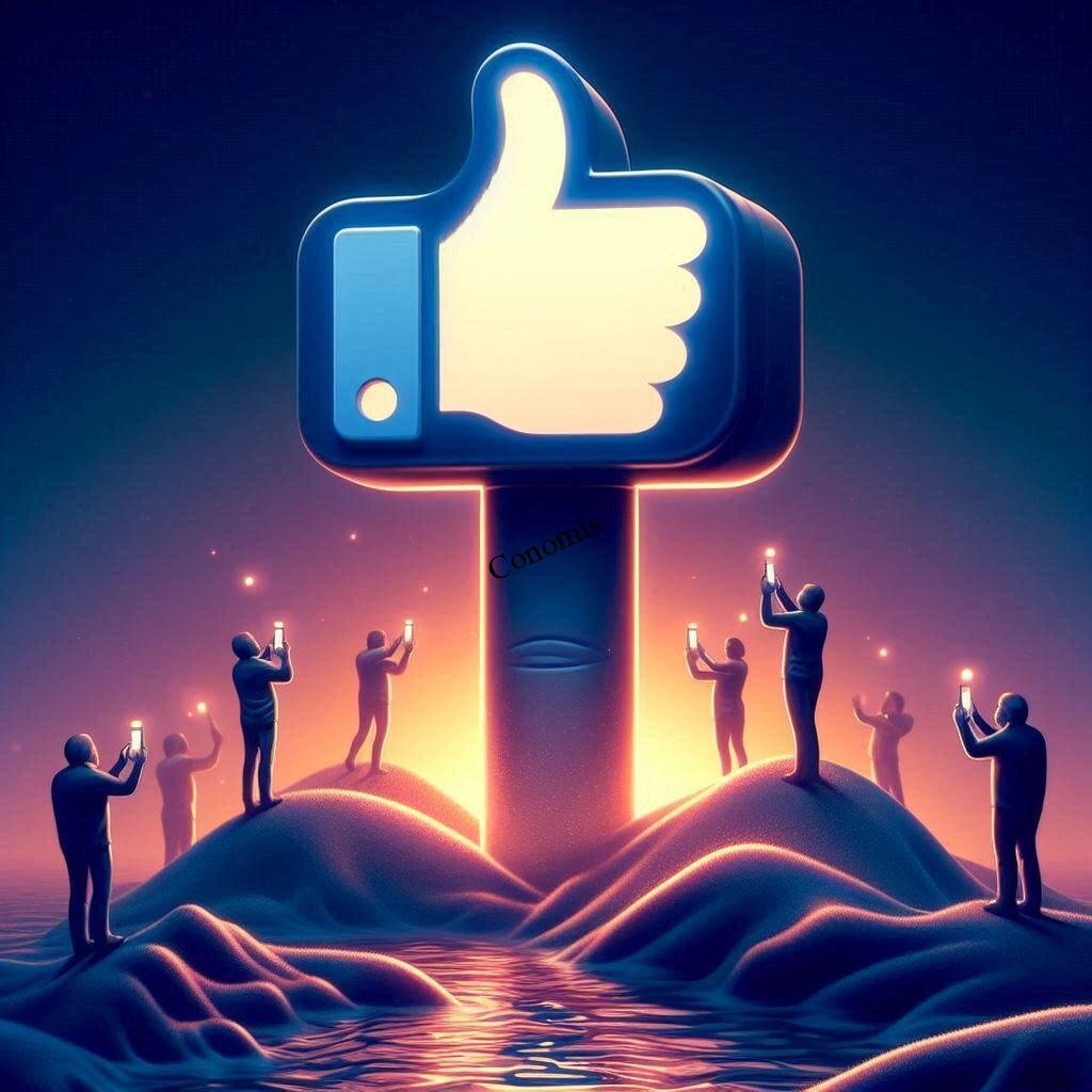 All Ideas Having Large C0nsequences Are Always Simple 13 12