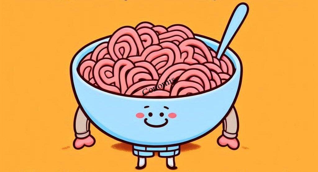 All Ideas Having Large C0nsequences Are Always Simple 14 13