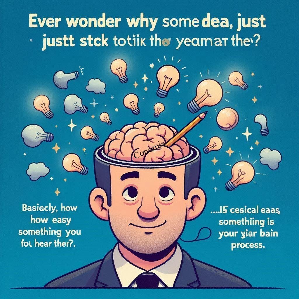 All Ideas Having Large C0nsequences Are Always Simple 15 14