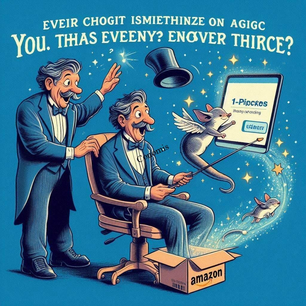 All Ideas Having Large C0nsequences Are Always Simple 17 16