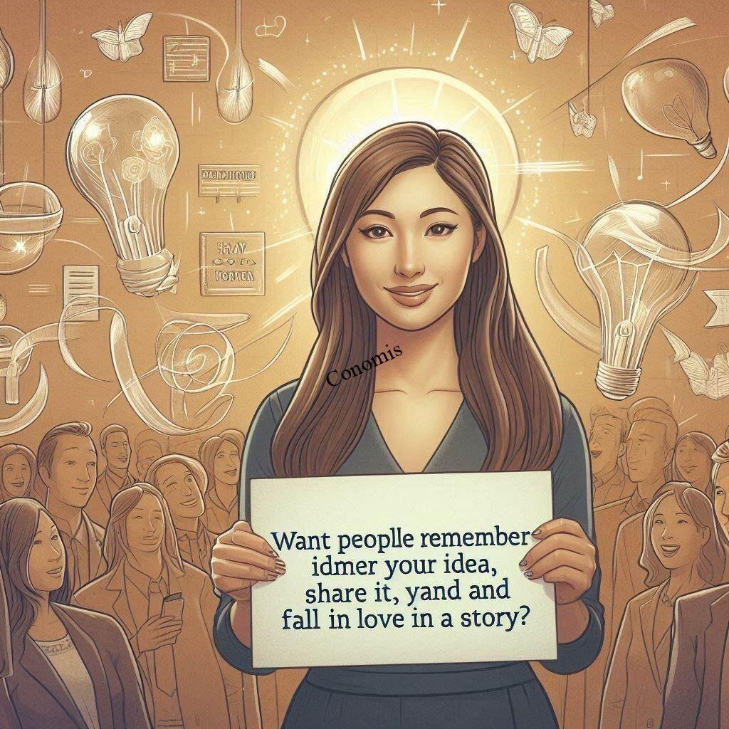 All Ideas Having Large C0nsequences Are Always Simple 23 22