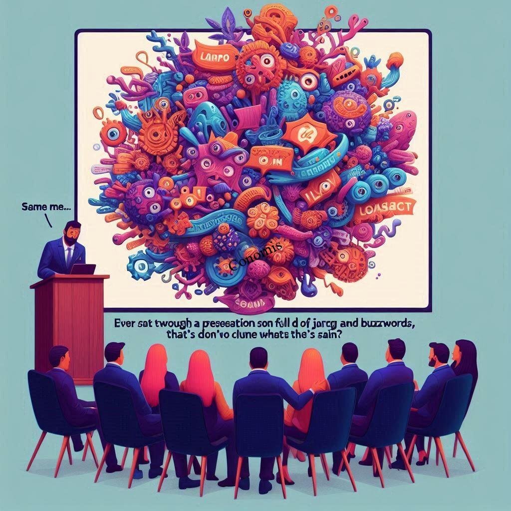 All Ideas Having Large C0nsequences Are Always Simple 24 23