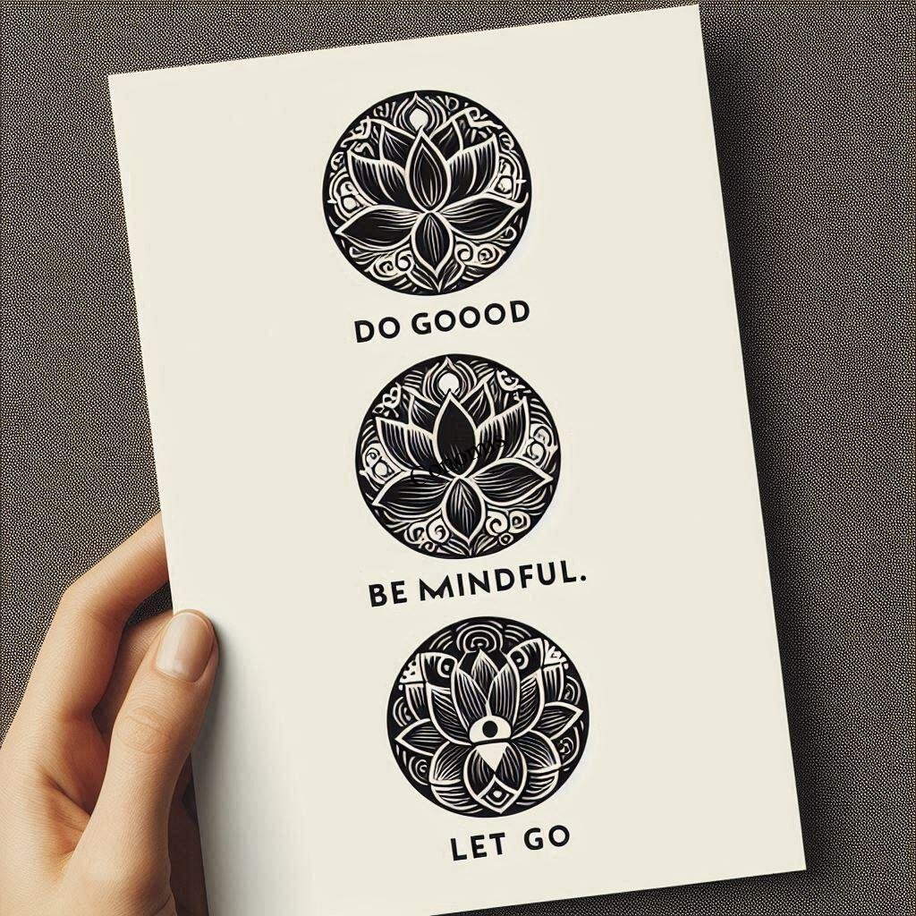 All Ideas Having Large C0nsequences Are Always Simple 27 26