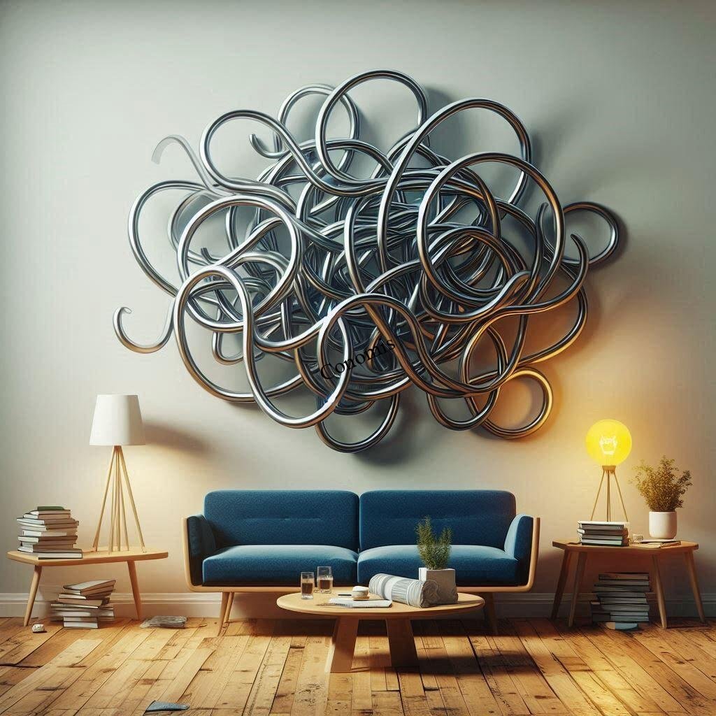 All Ideas Having Large C0nsequences Are Always Simple 29 28