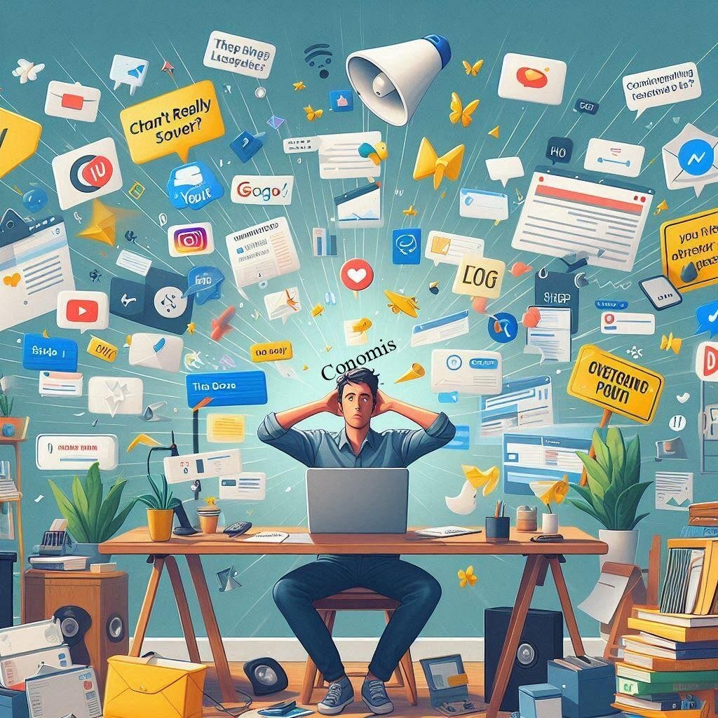 All Ideas Having Large C0nsequences Are Always Simple 30 29