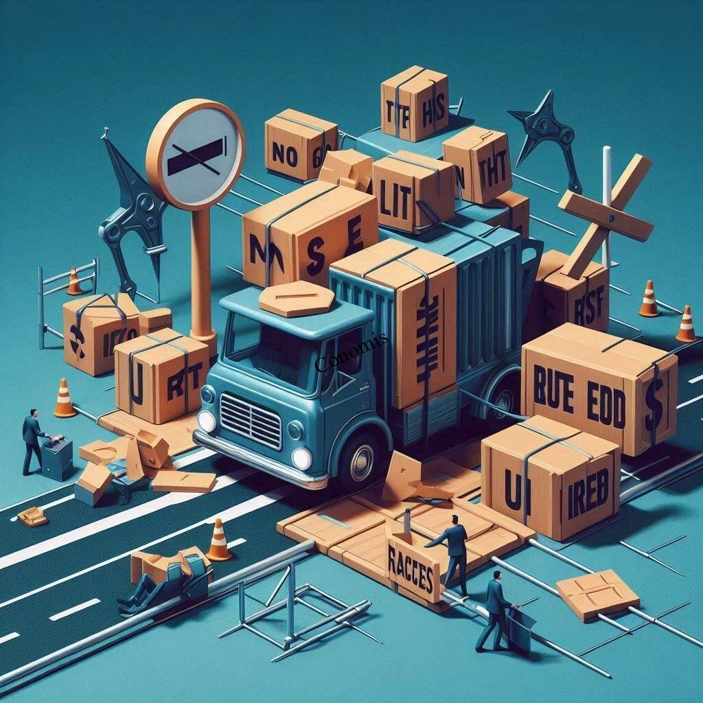 All Ideas Having Large C0nsequences Are Always Simple 32 31