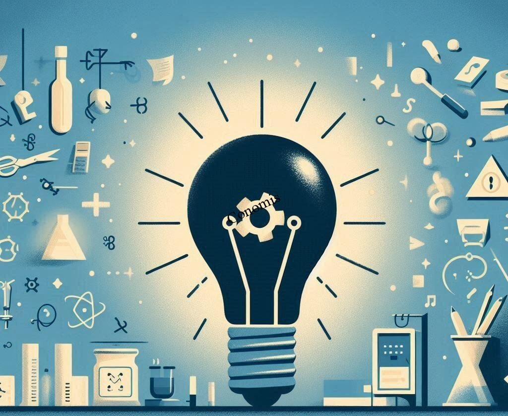 All Ideas Having Large C0nsequences Are Always Simple 5 4