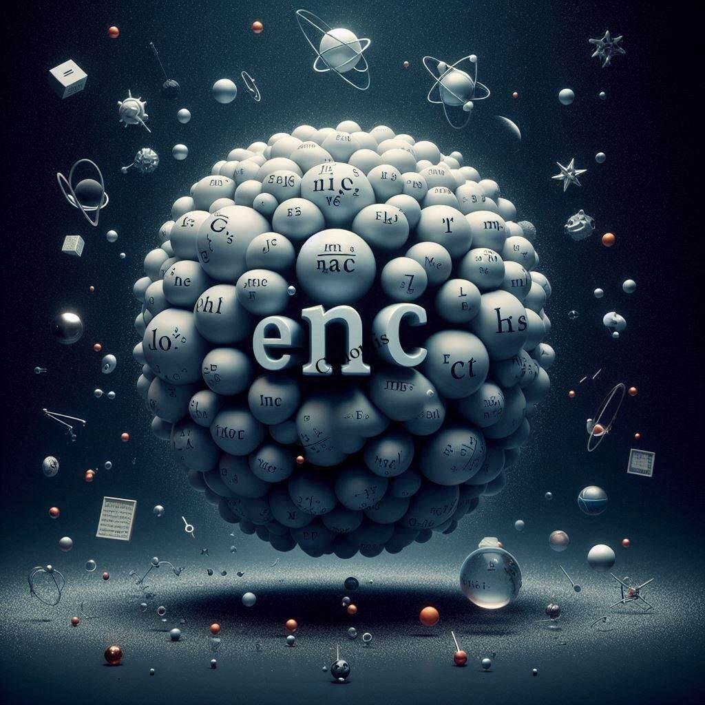 All Ideas Having Large C0nsequences Are Always Simple 7 6