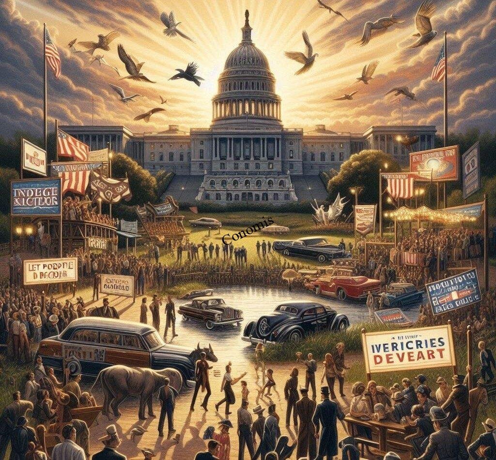 All Ideas Having Large C0nsequences Are Always Simple 8 7