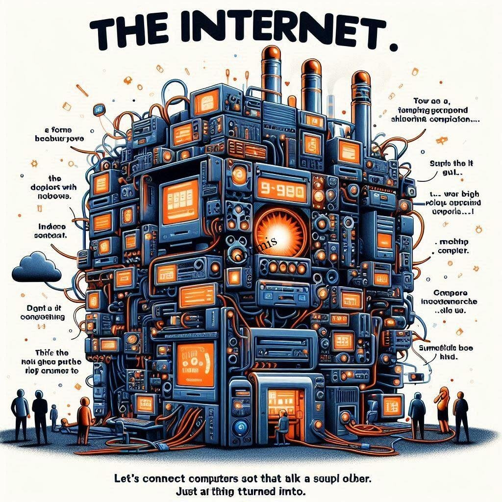 All Ideas Having Large C0nsequences Are Always Simple 10 9