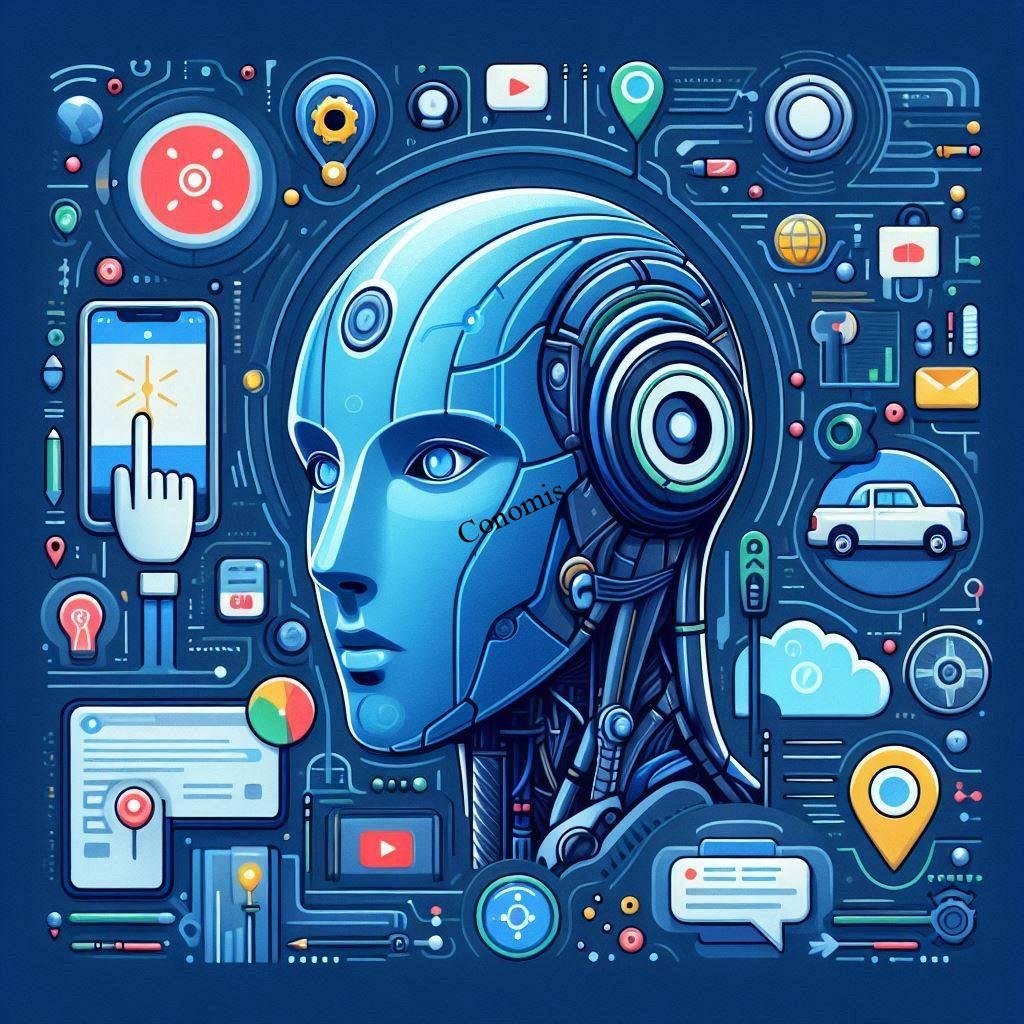 Rise of Artificial Intelligence: The Threat of J0bless Future or Better Job Opportunities Through Reskilling and Upskilling 2 1