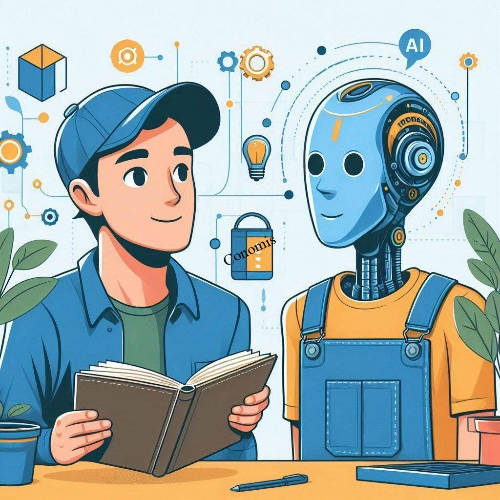 Rise of Artificial Intelligence: The Threat of J0bless Future or Better Job Opportunities Through Reskilling and Upskilling 12 11