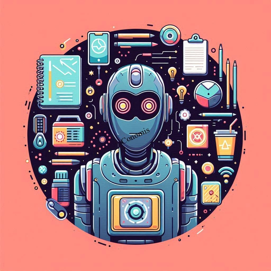 Rise of Artificial Intelligence: The Threat of J0bless Future or Better Job Opportunities Through Reskilling and Upskilling 13 12