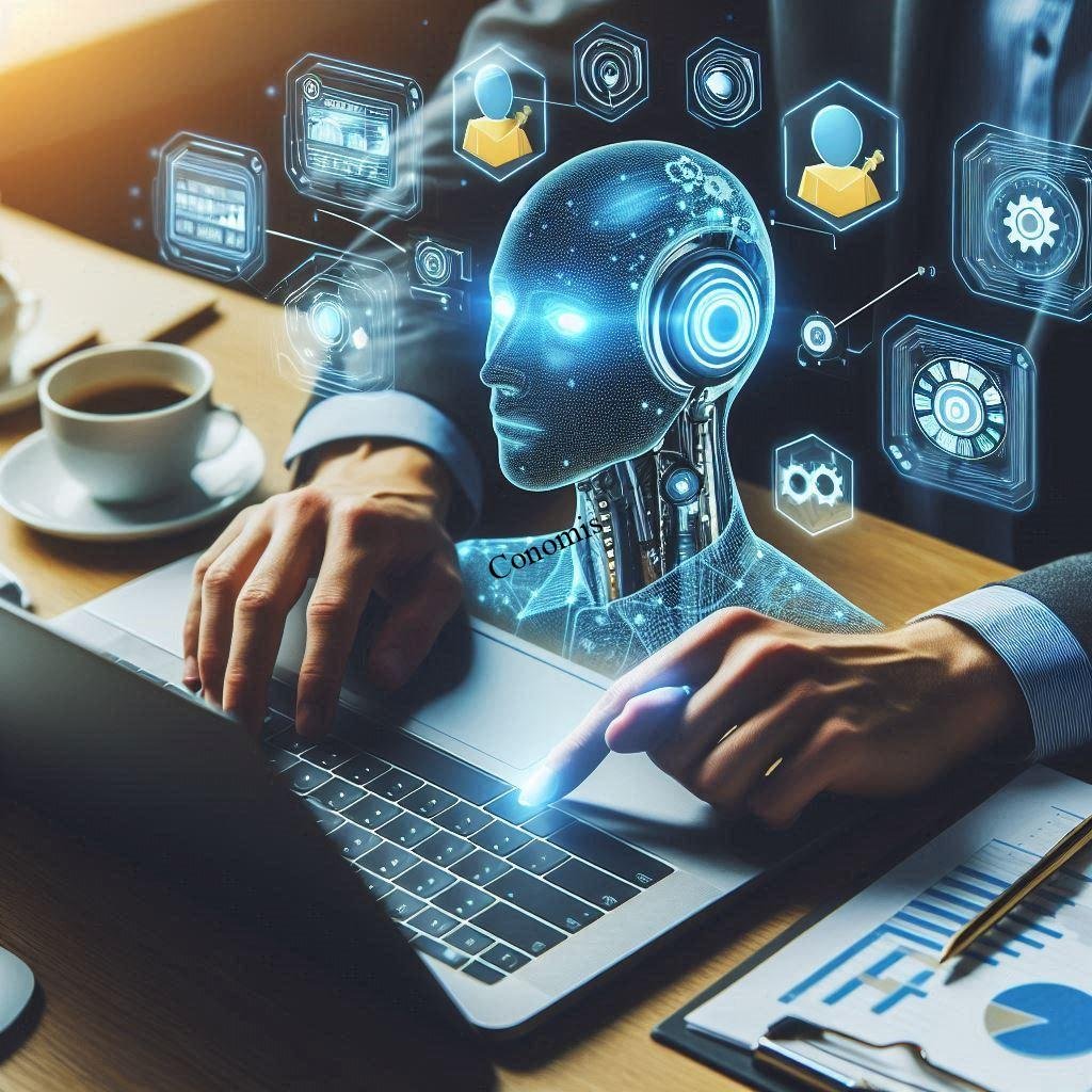Rise of Artificial Intelligence: The Threat of J0bless Future or Better Job Opportunities Through Reskilling and Upskilling 14 13