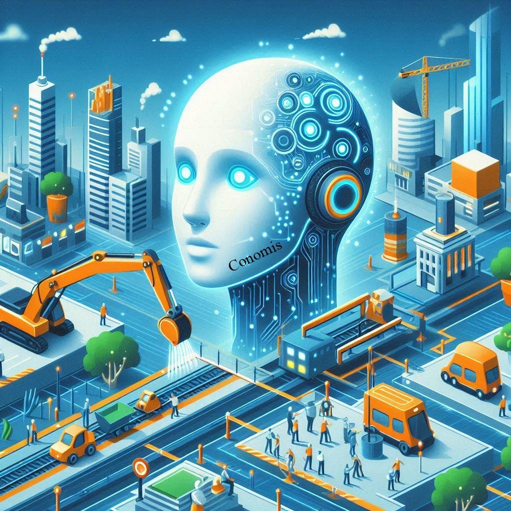 Rise of Artificial Intelligence: The Threat of J0bless Future or Better Job Opportunities Through Reskilling and Upskilling 15 14