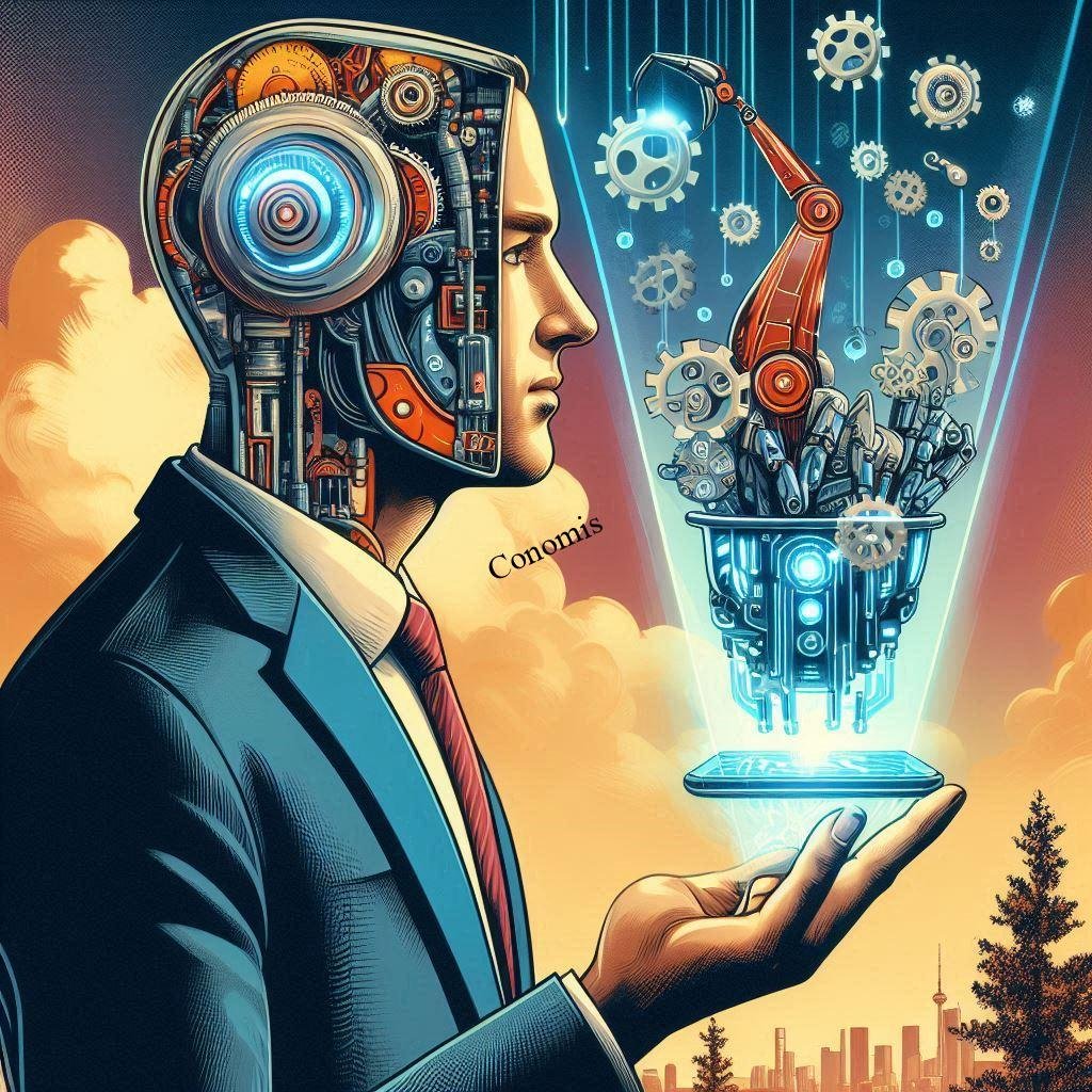 Digital Economy: A Leveller or a S0urce of Economic Inequality 16 15 1