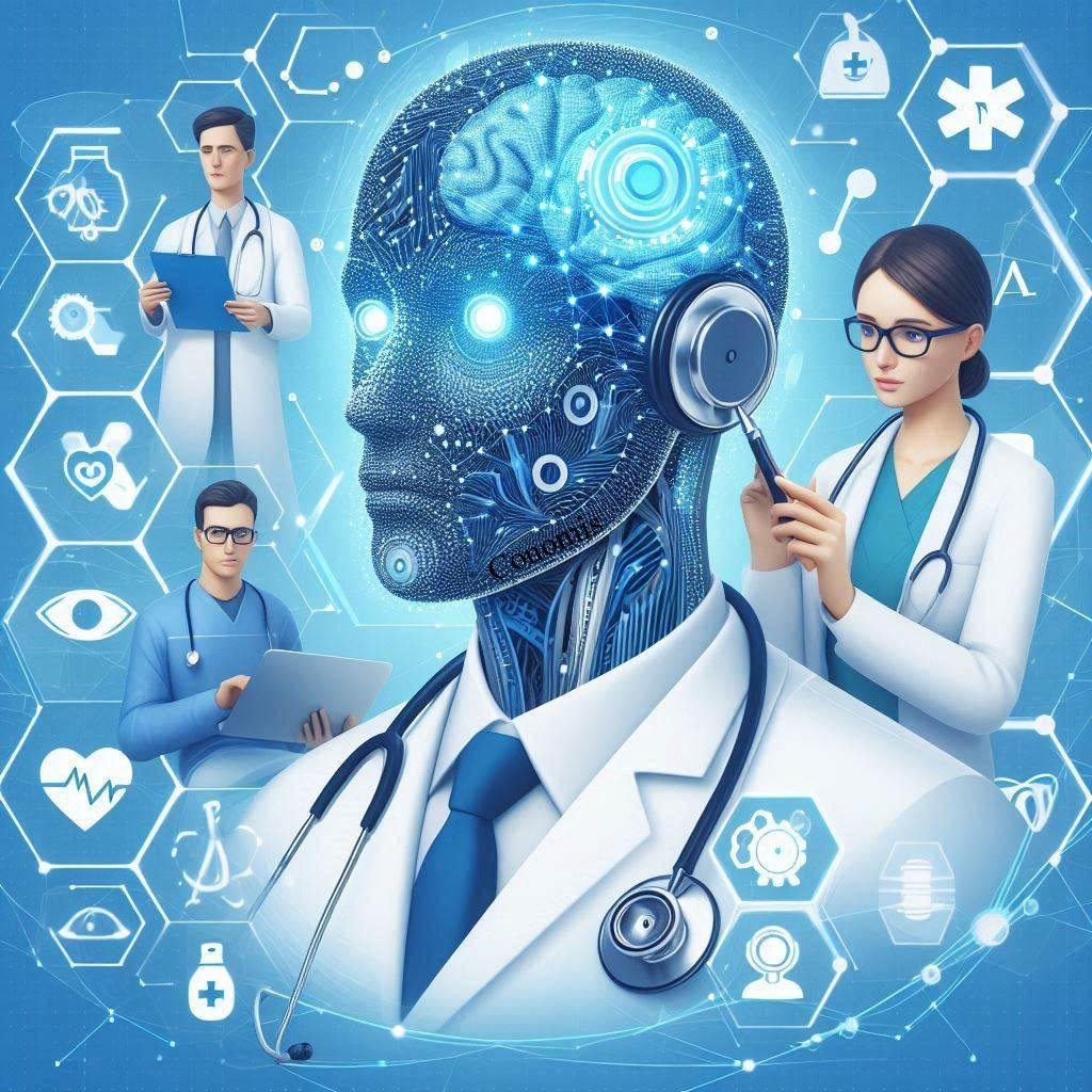 Rise of Artificial Intelligence: The Threat of J0bless Future or Better Job Opportunities Through Reskilling and Upskilling 16 15