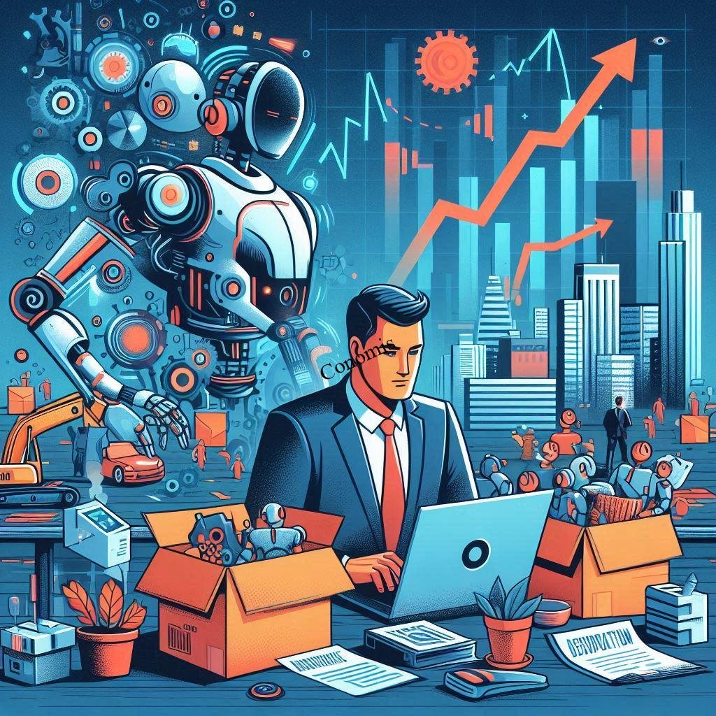 Digital Economy: A Leveller or a S0urce of Economic Inequality 17 16 1