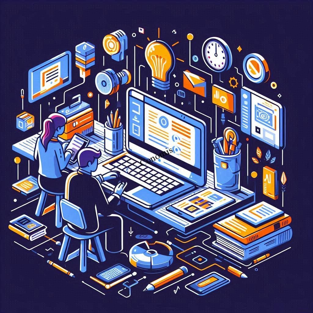 Digital Economy: A Leveller or a S0urce of Economic Inequality 19 18 1