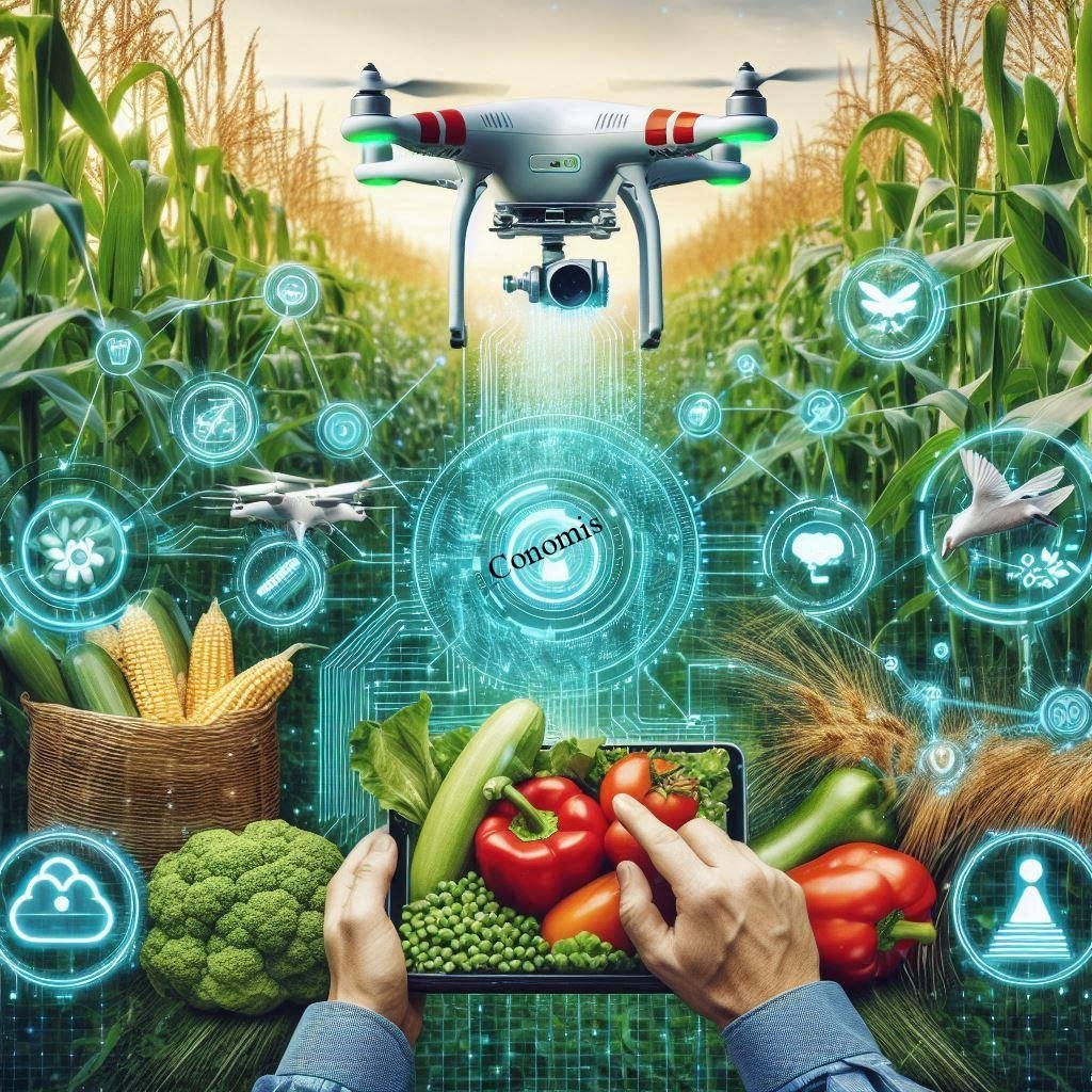 Rise of Artificial Intelligence: The Threat of J0bless Future or Better Job Opportunities Through Reskilling and Upskilling 19 18