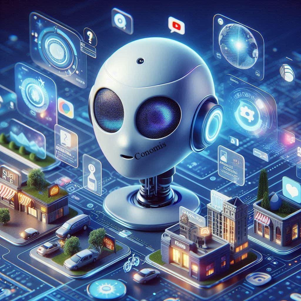 Rise of Artificial Intelligence: The Threat of J0bless Future or Better Job Opportunities Through Reskilling and Upskilling 3 2