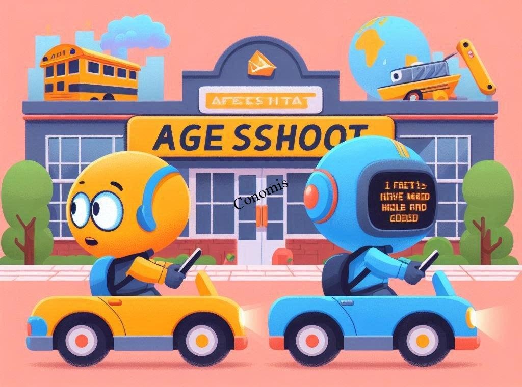 Rise of Artificial Intelligence: The Threat of J0bless Future or Better Job Opportunities Through Reskilling and Upskilling 21 20