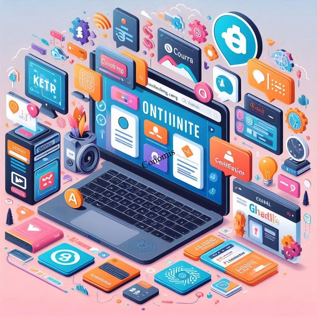 Rise of Artificial Intelligence: The Threat of J0bless Future or Better Job Opportunities Through Reskilling and Upskilling 22 21